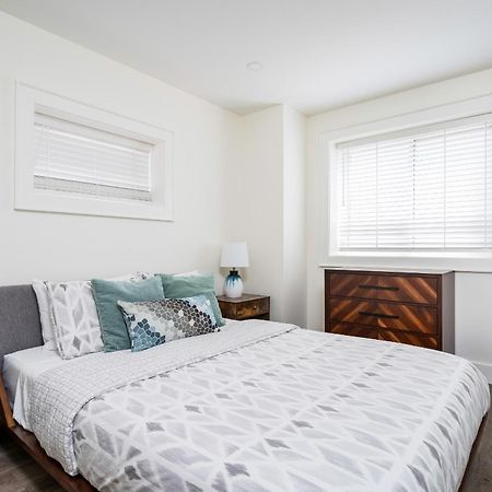 "Bike" At Hills Meaford, Pet Friendly, Ground Floor Suite Exterior foto