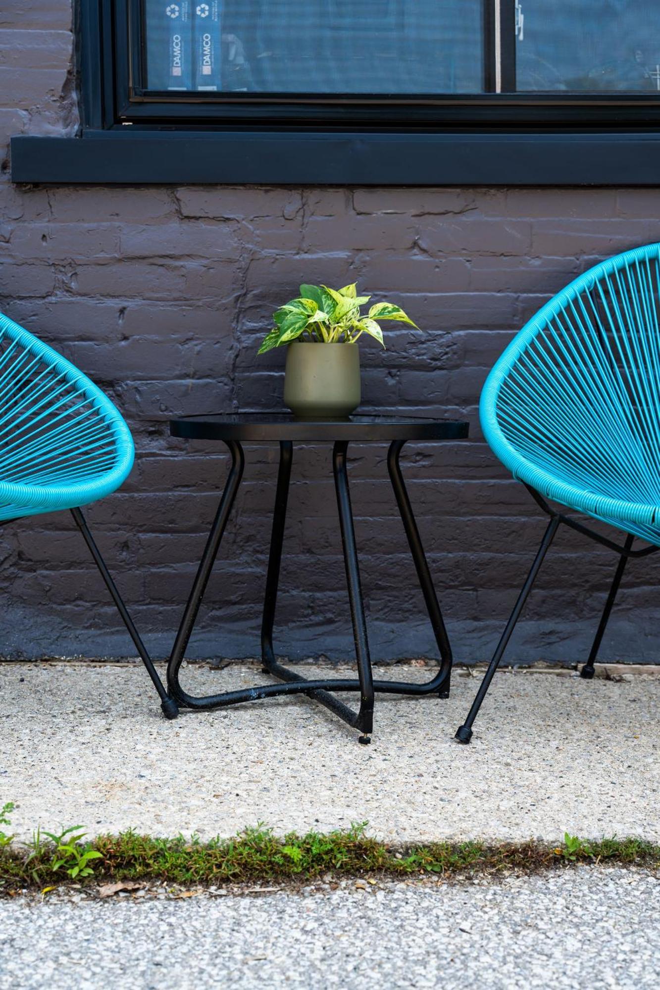 "Bike" At Hills Meaford, Pet Friendly, Ground Floor Suite Exterior foto