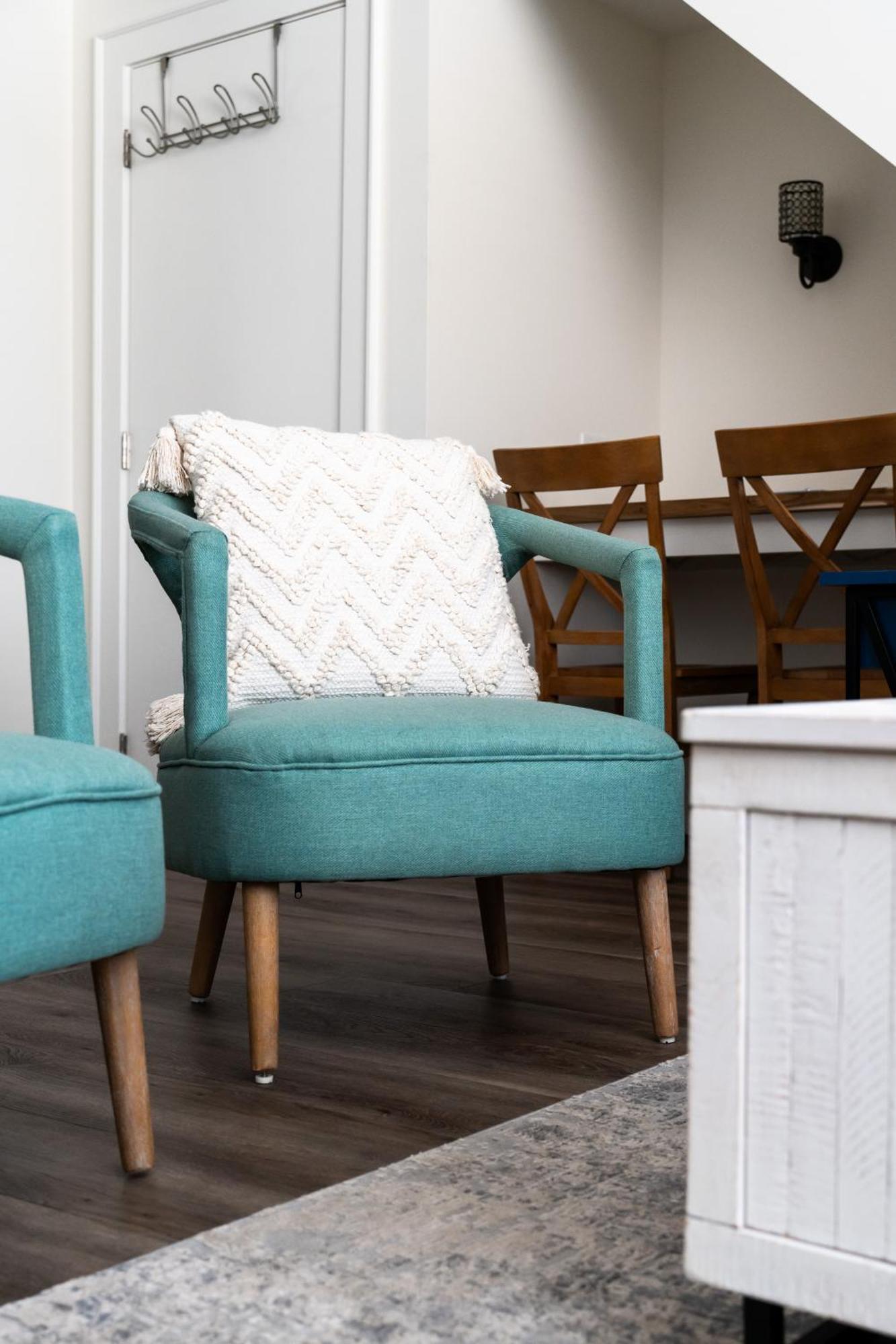 "Bike" At Hills Meaford, Pet Friendly, Ground Floor Suite Exterior foto